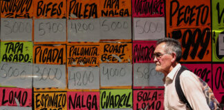 Inflation ticks up to 2.9% one week after statistics agency controversy inflation-ticks-up-to-2.9%-one-week-after-statistics-agency-controversy