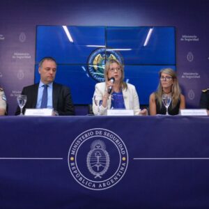soldier-found-dead-in-olivos-was-lead-to-suicide-by-scam,-government-says