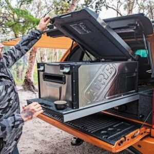 guia-practica-para-elegir-la-heladera-adecuada-para-el-overlanding…-y-que-el-hielo-no-se-derrita