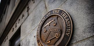 Nueva licencia de Ofac habilita transacciones con Pdvsa para actividades de exploración y producción de gas y petróleo nueva-licencia-de-ofac-habilita-transacciones-con-pdvsa-para-actividades-de-exploracion-y-produccion-de-gas-y-petroleo