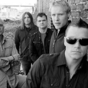 murio-un-musico-reconocido-de-una-banda-legendaria-de-los-90