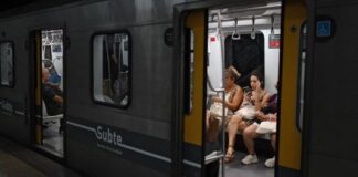 La tasa de inflación de Argentina alcanzó el 2,9% en enero, extendiendo la tendencia alcista la-tasa-de-inflacion-de-argentina-alcanzo-el-2,9%-en-enero,-extendiendo-la-tendencia-alcista