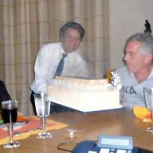 el-asunto-epstein:-la-desgracia-de-peter-mandelson,-el-genio-malvado-de-los-trabajadores-britanicos