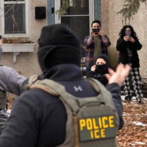 la-politizacion-de-la-seguridad-interior,-hacha-mayor-de-la-administracion-trump