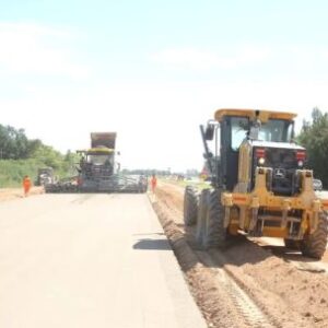gasto-estatal-en-argentina-cae-al-nivel-mas-bajo-en-una-decada