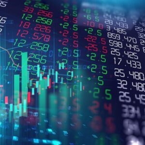 los-bonos-en-dolares-abren-con-subas-marginales-en-nueva-york-mientras-el-mercado-mira-de-cerca-el-congreso