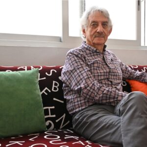 homenaje-a-isaac-goldemberg