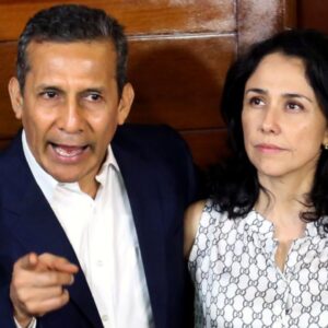 ollanta-humala:-fiscalia-abre-investigacion-contra-jueces-que-sentenciaron-al-expresidente-y-nadine-heredia