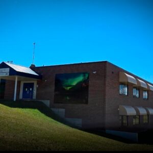 tiroteo-en-escuela-secundaria-de-canada-deja-10-muertos-y-al-menos-25-heridos