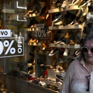 la-inflacion-sube-por-quinto-mes-consecutivo-en-medio-de-controversia-sobre-metodologia