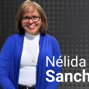 sumate-informa-la-excarcelacion-de-su-coordinadora-nelida-sanchez