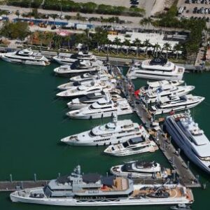 miami-boat-show-2026:-85-anos-de-historia-marcando-el-rumbo-de-la-nautica-mundial