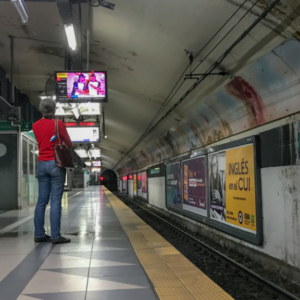 subway-workers-protest-to-halt-service-starting-at-9-pm.