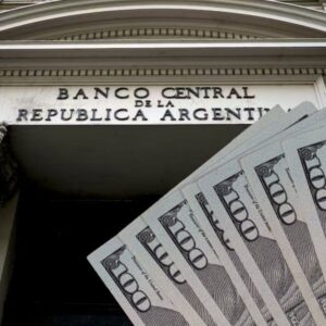 bcra:-cuantas-son-las-reservas-netas-internacionales?