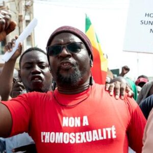 en-senegal,-el-traque-de-los-homosexuales-se-intensifica