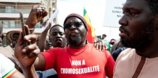 En Senegal, el traque de los homosexuales se intensifica en-senegal,-el-traque-de-los-homosexuales-se-intensifica