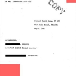 accuse-dans-laffaire-epstein,-le-diplomate-fabrice-aidan-conteste-lentierete-des-accusations