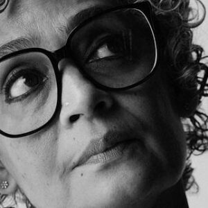 mon-refugio-y-mon-orage:-pourquoi-arundhati-roy-ne-dira-jamais-tant-pis