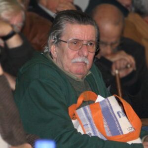 dictatorship-obstetrician-jorge-antonio-berges-dies-at-83