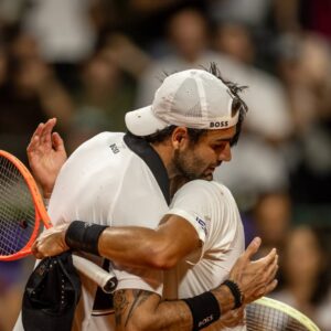 2026-argentina-open:-berrettini-pushes-past-fan-favorite-coria