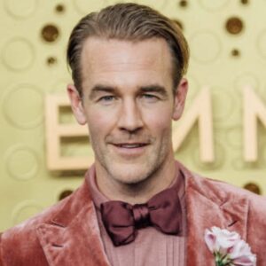 murio-famoso-actor-internacional-con-tan-solo-48-anos