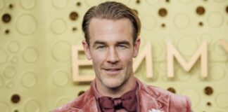 Murió famoso actor internacional con tan solo 48 años murio-famoso-actor-internacional-con-tan-solo-48-anos