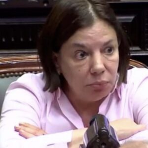 murio-sandra-mendoza