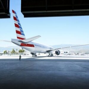 aerolineas:-wi-fi-gratuito-a-bordo,-nuevos-interiores-y-mas-vuelos-para-el-mundial