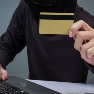 no-arruines-tus-vacaciones:-errores-comunes-al-pagar-en-dolares-y-como-evitarlos