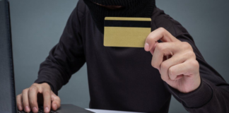 No arruines tus vacaciones: errores comunes al pagar en dólares y cómo evitarlos no-arruines-tus-vacaciones:-errores-comunes-al-pagar-en-dolares-y-como-evitarlos