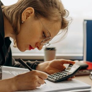 como-pagar-las-expensas-de-febrero-2026-con-hasta-un-20%-de-descuento