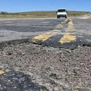 el-gobierno-abrio-el-llamado-a-licitacion-para-concesionar-mas-de-2500-kilometros-de-rutas-nacionales