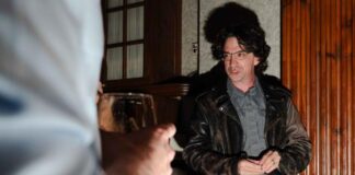 Les Lumières sombres, d’Arnaud Miranda: lacide de la pensée néoréactionnaire américaine les-lumieres-sombres,-d’arnaud-miranda:-lacide-de-la-pensee-neoreactionnaire-americaine