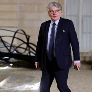thierry-breton-es-un-hombre-providencial-para-europa