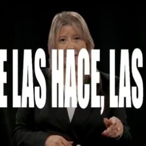 haciendose-eco-de-trump,-el-gobierno-de-milei-intensifica-la-retorica-contra-los-inmigrantes-ilegales