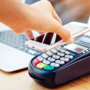 pagos-electronicos:-adios-billetes-y-tarjetas-de-credito-en-los-viajes