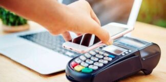 Pagos electrónicos: adiós billetes y tarjetas de crédito en los viajes pagos-electronicos:-adios-billetes-y-tarjetas-de-credito-en-los-viajes