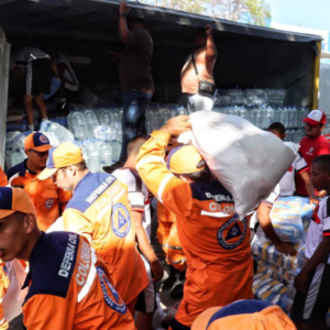atlantico-envia-43-toneladas-de-ayuda-humanitaria-a-cordoba-para-atender-a-familias-damnificadas-por-inundaciones