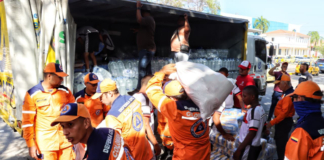 Atlántico envía 43 toneladas de ayuda humanitaria a Córdoba para atender a familias damnificadas por inundaciones atlantico-envia-43-toneladas-de-ayuda-humanitaria-a-cordoba-para-atender-a-familias-damnificadas-por-inundaciones