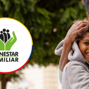 bienestar-familiar-abre-convocatoria-para-nuevos-hogares-sustitutos-en-ibague:-los-requisitos-que-deben-cumplir