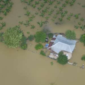 impresionantes-imagenes-satelitales-muestran-la-magnitud-de-las-inundaciones-en-cordoba-tras-las-fuertes-lluvias-y-la-crecida-del-rio-sinu.