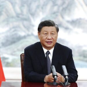 china-planea-represalias-para-francia-en-caso-de-que-apoye-a-la-ue-en-la-imposicion-de-aranceles-sobre-sus-productos