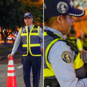 ¡tenga-cuidado-al-conducir!-pico-y-placa-en-cali-para-el-jueves-12-de-febrero-de-2026