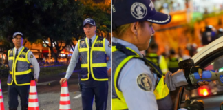 ¡Tenga cuidado al conducir! Pico y placa en Cali para el jueves 12 de febrero de 2026 ¡tenga-cuidado-al-conducir!-pico-y-placa-en-cali-para-el-jueves-12-de-febrero-de-2026