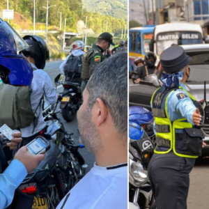 evite-multas:-pico-y-placa-en-medellin-para-el-jueves-12-de-febrero-de-2026