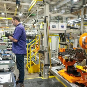 industria-en-crisis:-el-uso-de-la-capacidad-instalada-se-hundio-al-53,8%-en-diciembre,-el-menor-nivel-en-21-meses