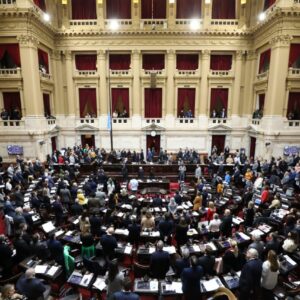 lower-house-passes-bill-to-lower-age-of-criminal-responsibility