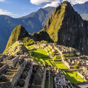 en-mayo-aumentara-el-costo-del-ingreso-a-machu-picchu