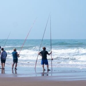 fiestas-y-concursos-de-pesca-para-cerrar-la-primera-quincena-de-febrero