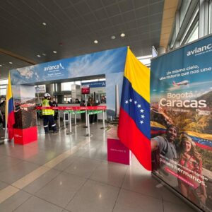 avianca-retoma-este-12-de-febrero-vuelos-con-venezuela